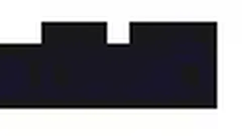 库里左踝伤疑缺席连续两战，周六复查结果待定