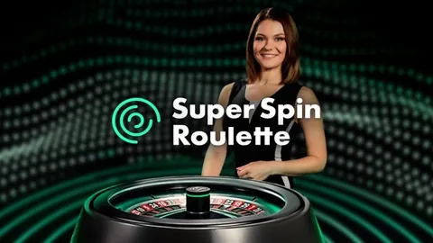 足球界巨擘离世：英超劲旅集体缅怀