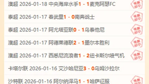 【葡超较量】吉维森特能否反败为胜？往绩交锋呈劣势，双方战意高涨，激情对决一触即发！