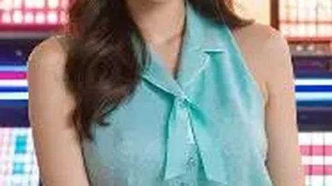 历经艰辛赢得三项冠军，每一战皆全力以赴