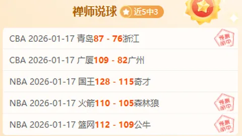 普利希奇与莱奥“无锋搭档”挑战，兼容之谜待解！