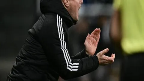 拜仁官方致敬国际反种族主义周：赛事周末将展示定制球衣