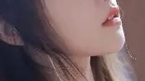 王大雷沦为国足隐患，数据直击球迷心酸现实