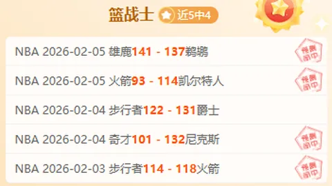 波傑姆勝利信心十足，庫裏重返賽場領導力滿滿展露笑容