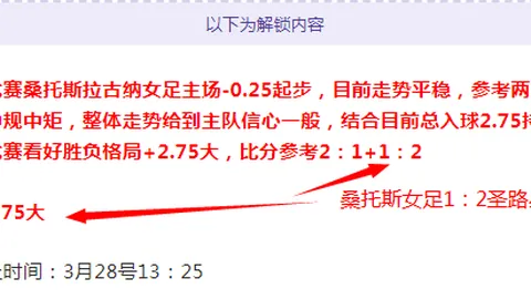 哈里-阿马斯一月转会动态：英超劲旅抢租，曼联洽谈在即
