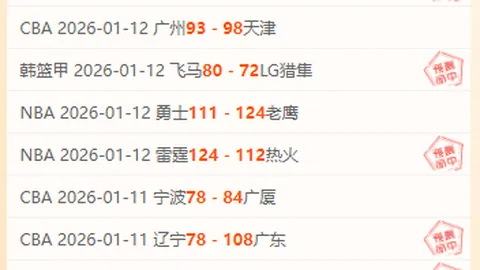 主场豪取五连胜，达曼协作能否再创辉煌，强势归来？