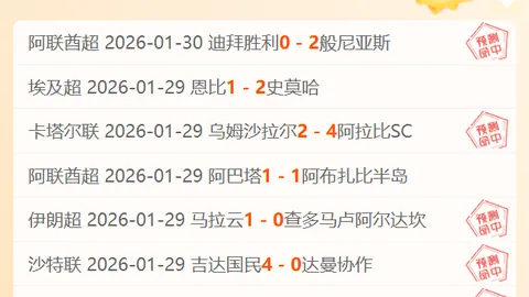 NBA昨日五胜四负分析：猛龙对热火比赛解读