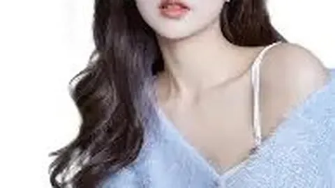 “零失误防守是关键，板仓滉强调团队沟通之重”