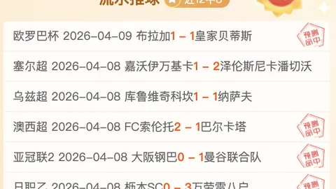 河南队黄紫昌达成千球里程碑，足协杯落幕感慨满溢，离情依依依旧浓重！