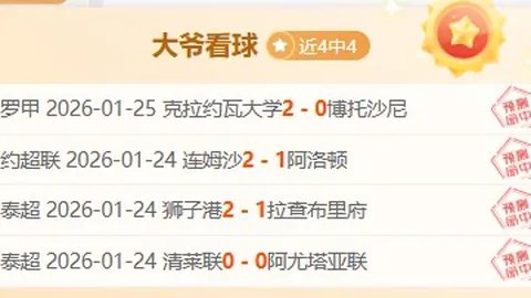 意甲主场观战人数榜单：AC米兰居首，国际米兰与罗马紧排其后