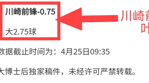 CBA巅峰对决：山东对决辽宁，揭秘精彩对决背后的战术密码！